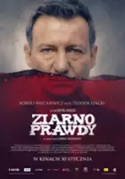 plakat filmu Ziarno prawdy