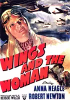 Marr Mackie / They Flew Alone