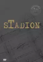 Miron Broda / Stadion