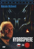 plakat filmu Hydrosfera