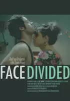 Carmine DiBenedetto / Face Divided