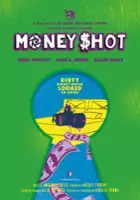 plakat filmu The Money Shot