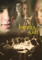 plakat filmu Joseph's Gift