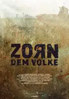 Thorsten Krohn / Zorn dem Volke