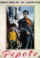 Jos&eacute; Mar&iacute;a Lado / Wujaszek Jacinto