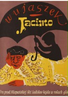 plakat filmu Wujaszek Jacinto