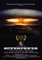 plakat filmu Superpower