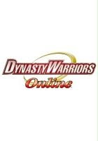 plakat filmu Dynasty Warriors Online