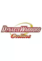 plakat filmu Dynasty Warriors Online