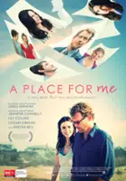 James Gibb / Bez miłości ani słowa 