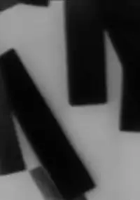 Plakat filmu Rytm 23