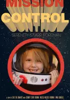 Parco Richardson / Mission Control