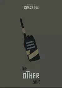 Plakat filmu The Other Side