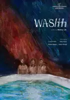 Li Xuan Siow / WAShhh