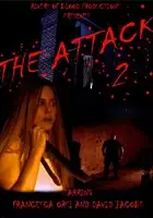 David Jacobs / The Attack 2