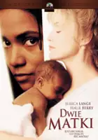 Mary Malin / Dwie matki