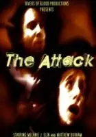 Matthew Durham / The Attack