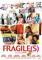 plakat filmu Fragile(s)