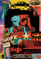 Daniel Dietzel / Soft Gun.