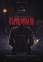 plakat filmu Ivanna