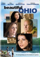 plakat filmu Beautiful Ohio