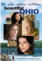 plakat filmu Beautiful Ohio