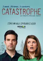 Catastrophe