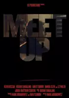 Steven Mecca / Meet Up