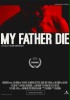 Zabić ojca