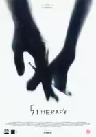 plakat filmu 5 terapiya