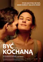 Bror Kristiansen / Być kochaną