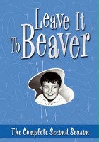 plakat - Leave It to Beaver (1957)