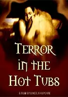 Windy Morgan Bunts / Terror in the Hot Tubs