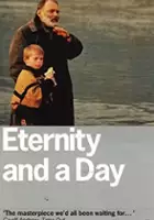 Achilleas Skevis / Wieczność i jeden dzień