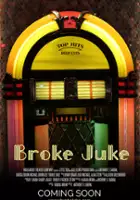 Anthony E. Cabral / Broke Juke
