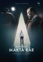 plakat filmu Niebezpieczne związki