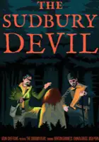 plakat filmu The Sudbury Devil