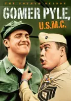 Richard Jeffries / Gomer Pyle, U.S.M.C.