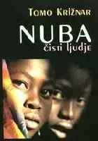 Maja Weiss / Nuba, cisti ljudje