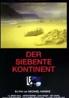 plakat filmu Si&oacute;dmy kontynent