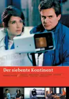 Herbert Giesser / Si&oacute;dmy kontynent