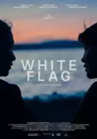 Urtnasan Erdenebayar / White Flag