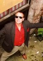 K&aacute;ja Saudek / Bracia Saudkowie