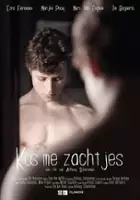 Thijs Van Nuffel / Pocałuj mnie
