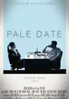 Jaimee Peasley / Pale Date