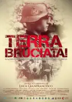 plakat filmu Terra Bruciata!