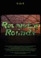 Johann Lurf / Revolving Rounds