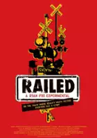 Mark Strohman / Railed