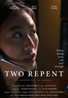 plakat filmu Two Repent