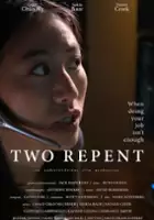 Michael J. Gwynn / Two Repent